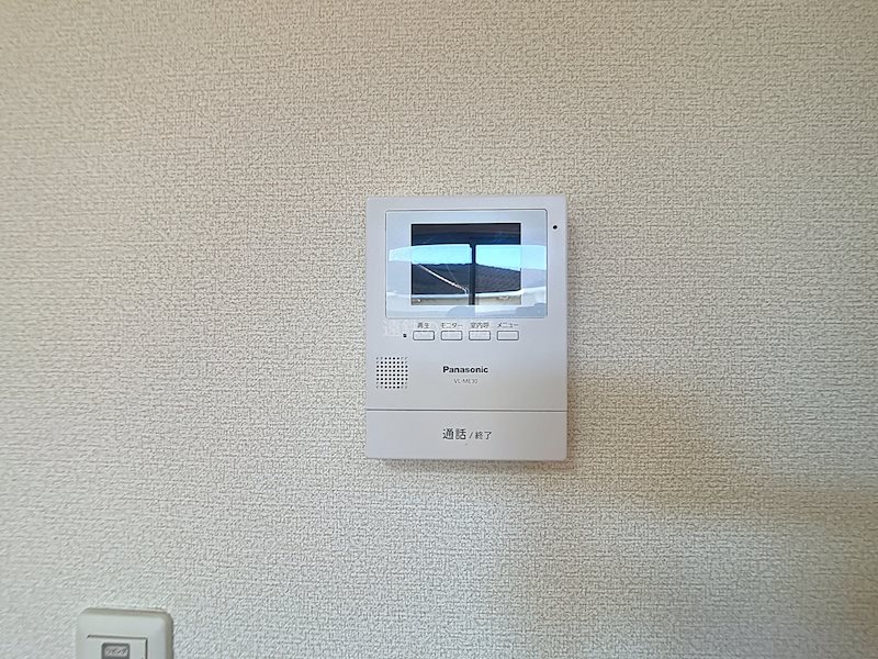 サンパティーク・ラーゴ その他3