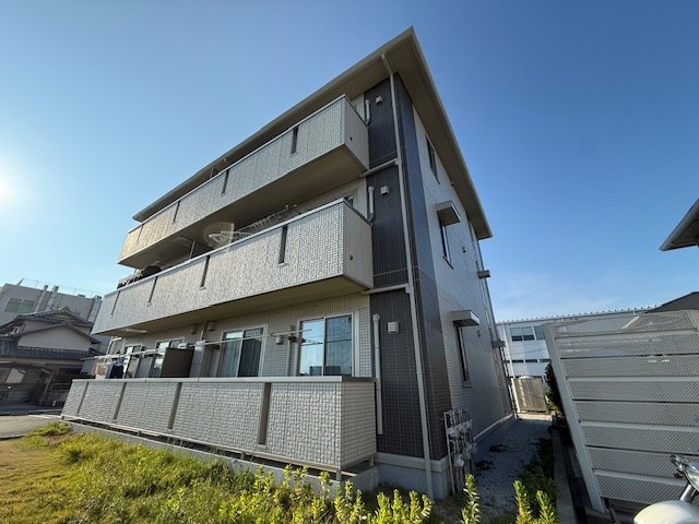 Richesse（リシェス）C その他外観3