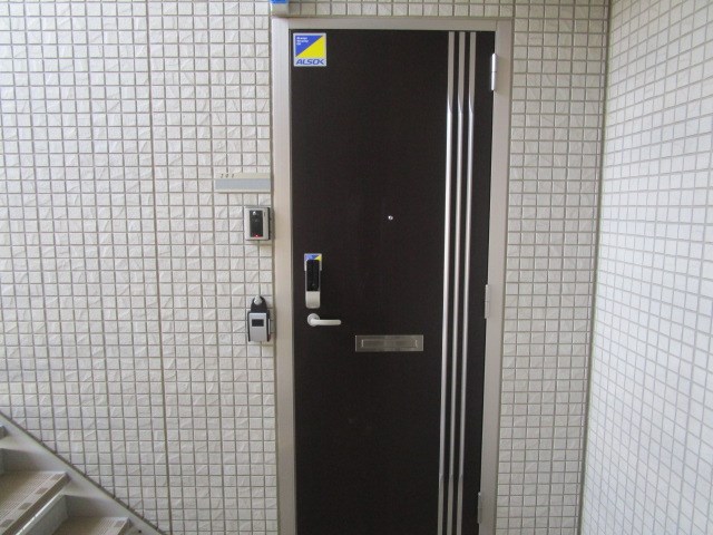 Richesse（リシェス）C その他15
