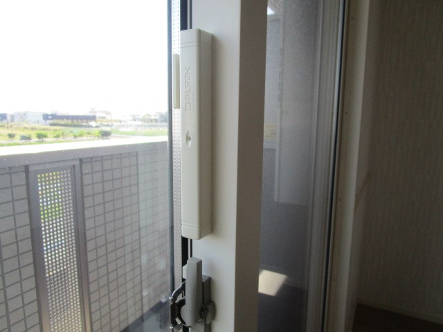 Richesse（リシェス）C その他31