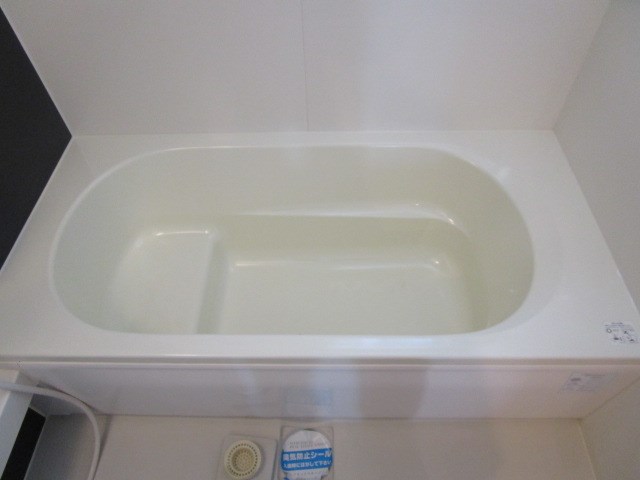 Richesse（リシェス）C その他34