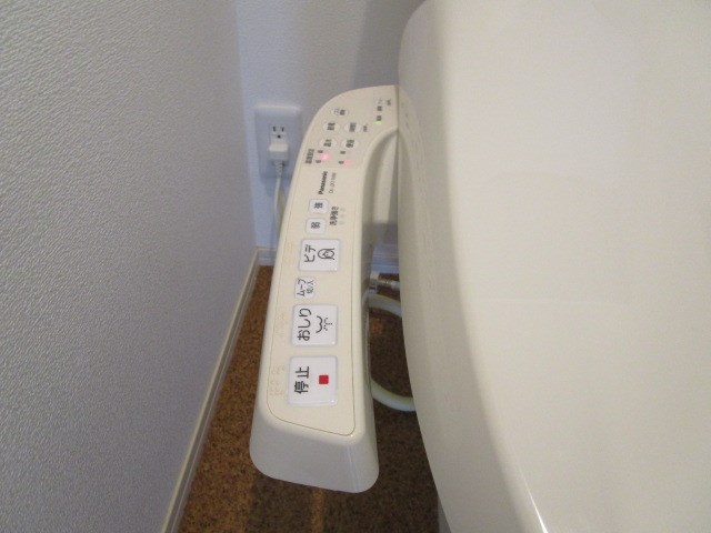 Richesse（リシェス）C その他37