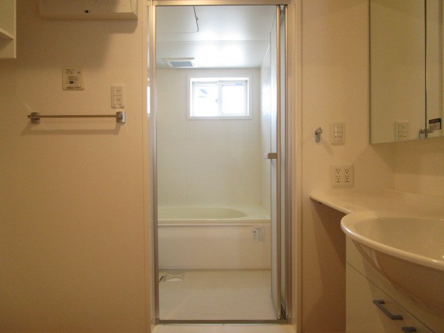 Richesse（リシェス）C その他39