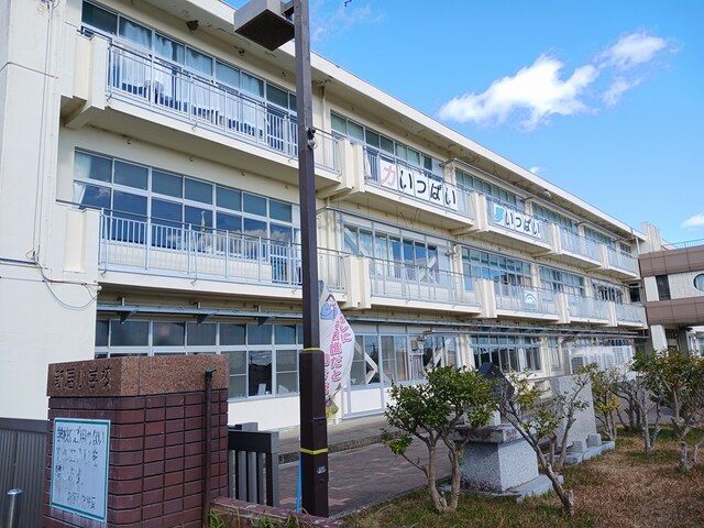 サジューＡ その他外観1