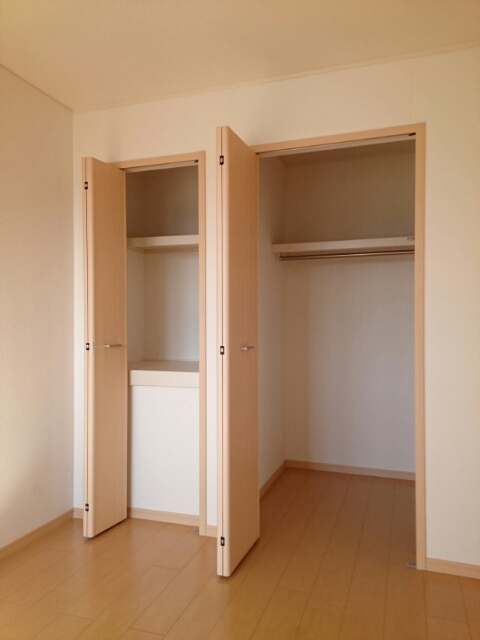 セジュールパーク その他5