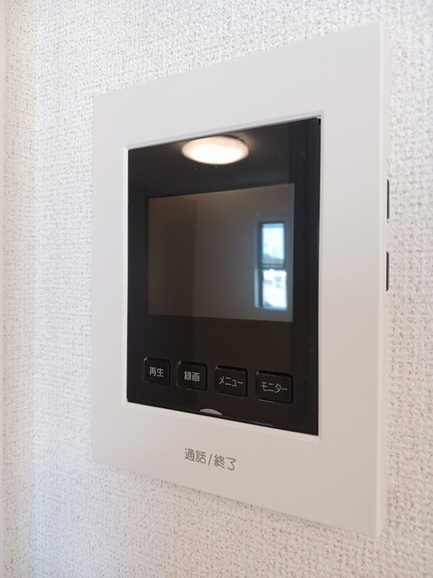 リュンヌ　エ　ソレイユ その他8
