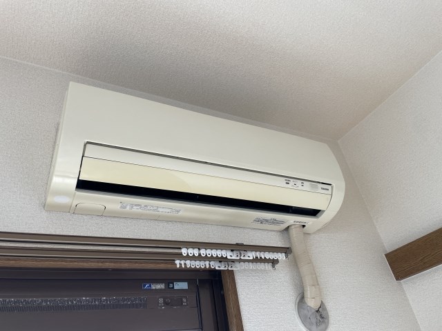 アイレット その他1