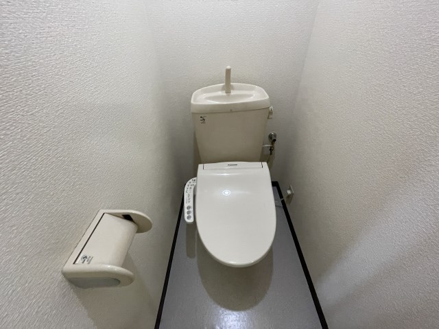 アイレット その他3