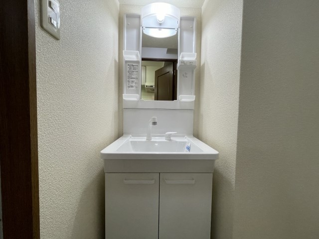 アイレット その他4