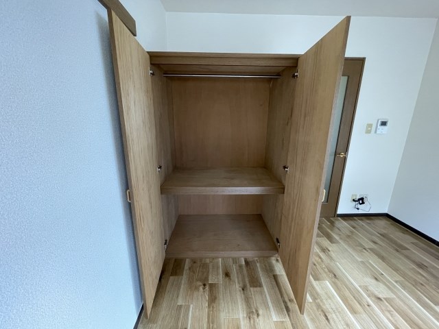 アイレット その他5