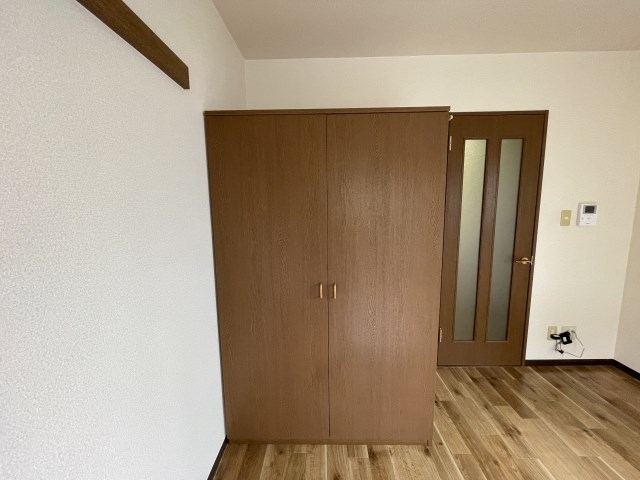 アイレット その他6