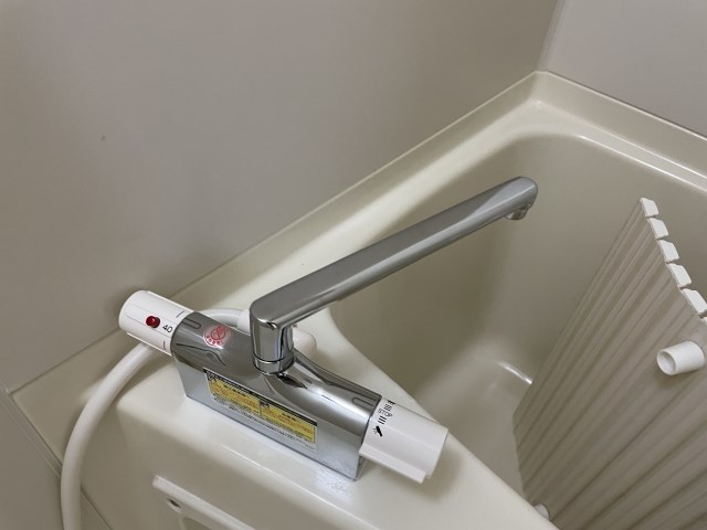 アイレット その他8