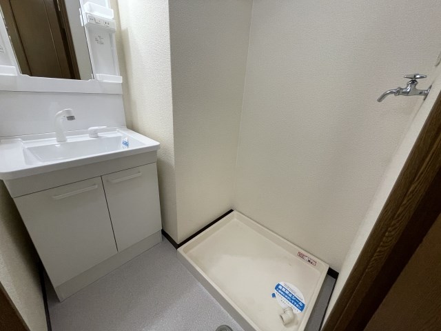 アイレット その他9