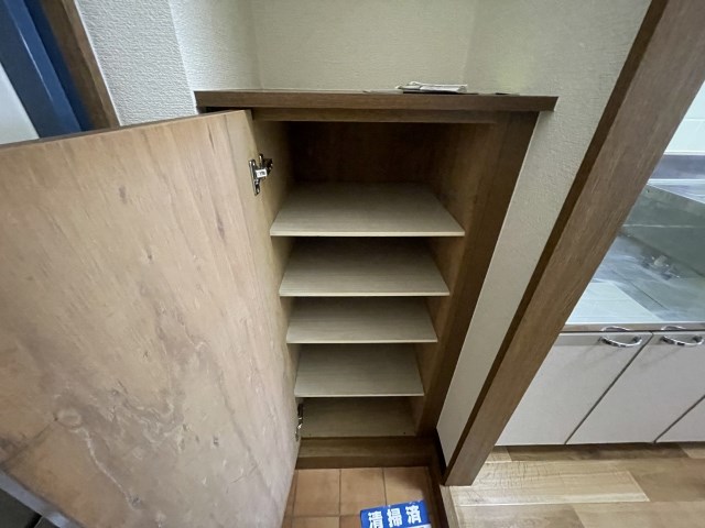 アイレット その他10