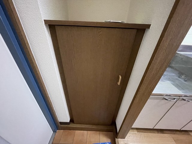 アイレット その他11