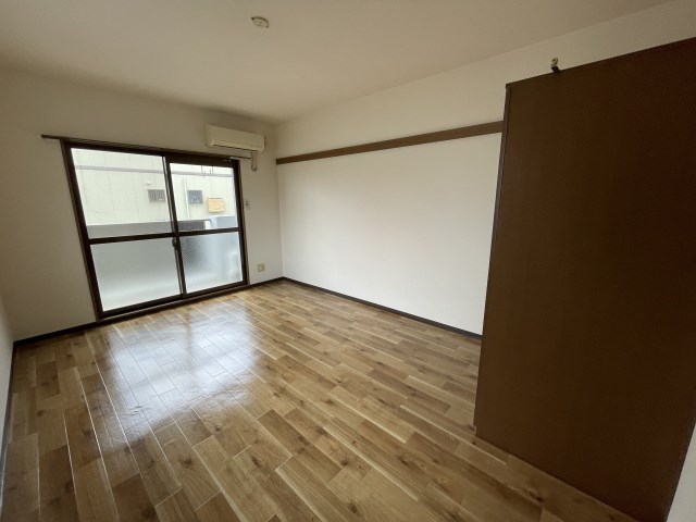 アイレット その他17