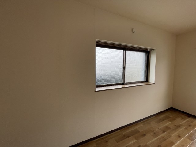 アイレット その他20