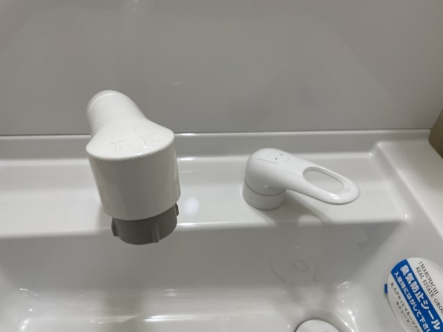 アイレット その他22