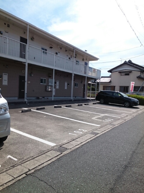 トリアノンパストラル その他7