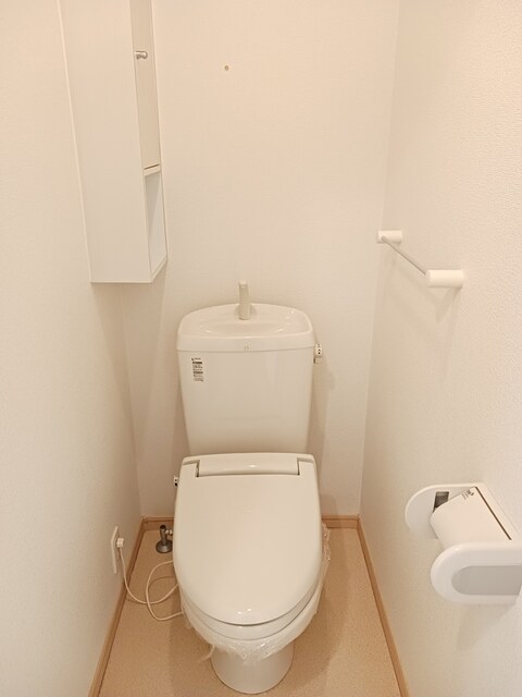 エテルノⅡ その他3