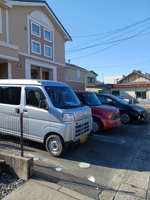 エテルノⅡ その他6
