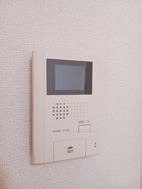 エテルノⅡ その他7