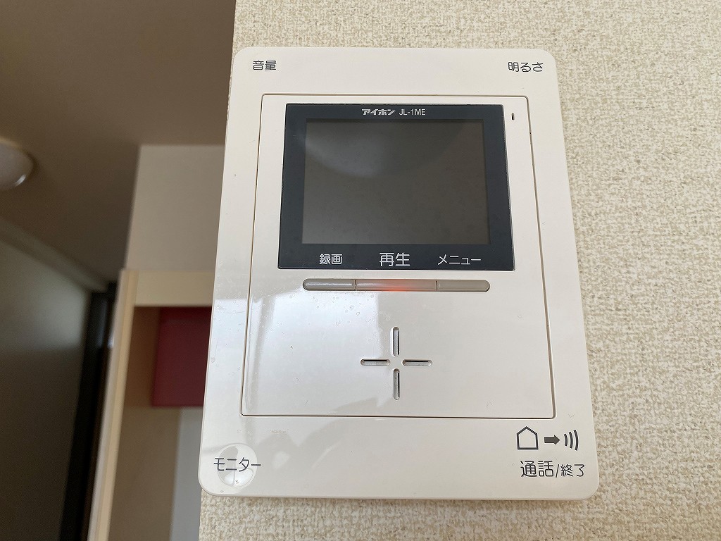 レオパレスＥＩＧＨＴ その他10