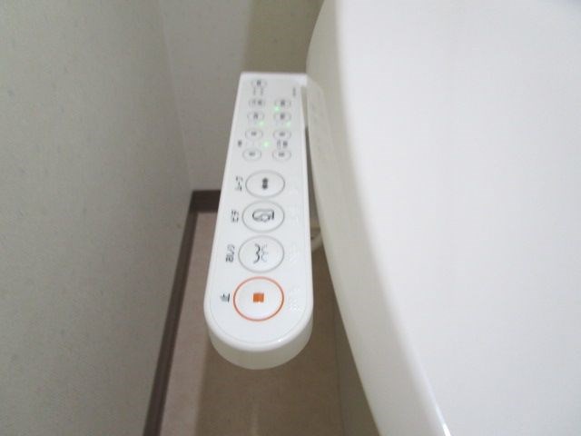 ティアラ西伊場 その他2