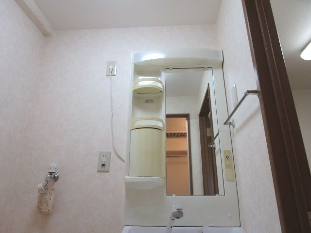 ティアラ西伊場 その他3