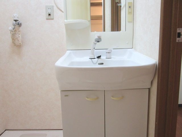 ティアラ西伊場 その他4
