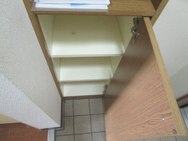 ティアラ西伊場 その他9