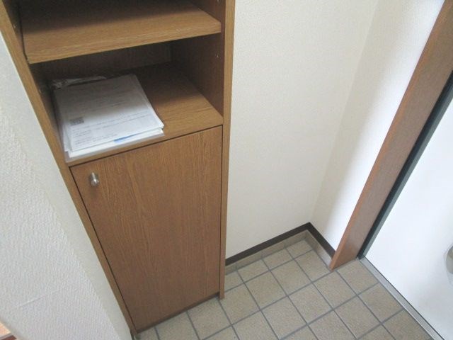 ティアラ西伊場 その他10