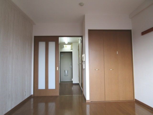 ティアラ西伊場 その他11