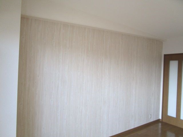 ティアラ西伊場 その他12