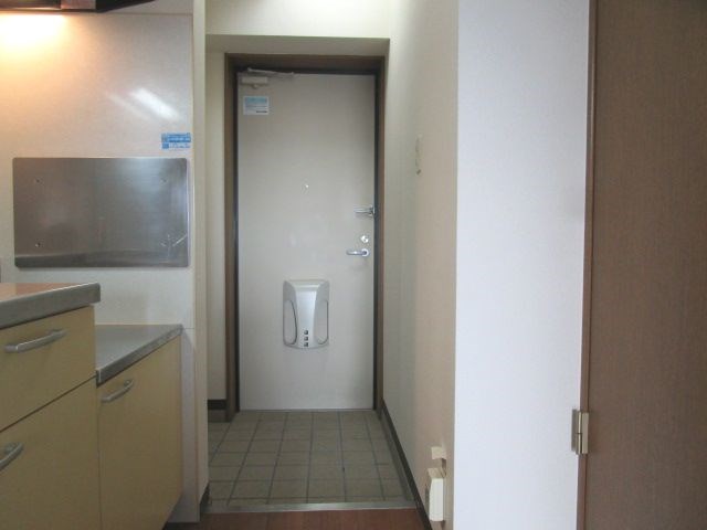 ティアラ西伊場 その他13