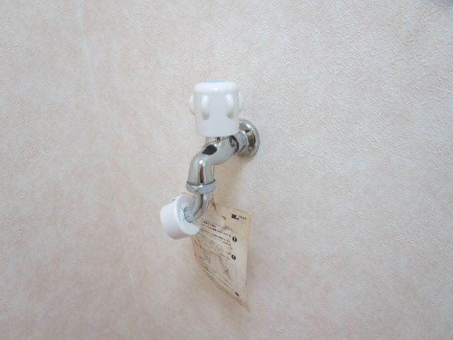 ティアラ西伊場 その他15