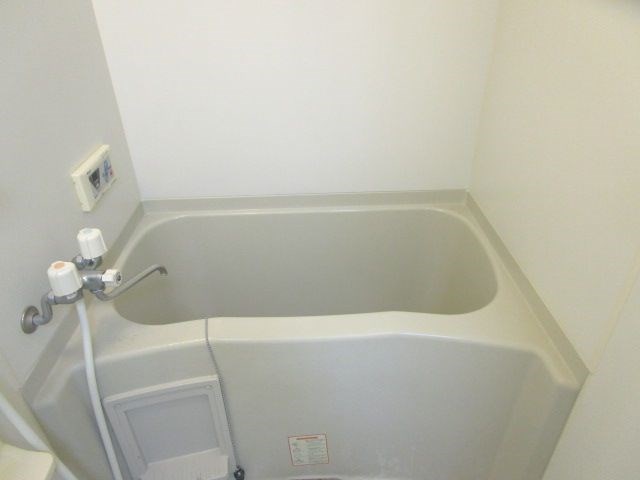 ティアラ西伊場 風呂画像