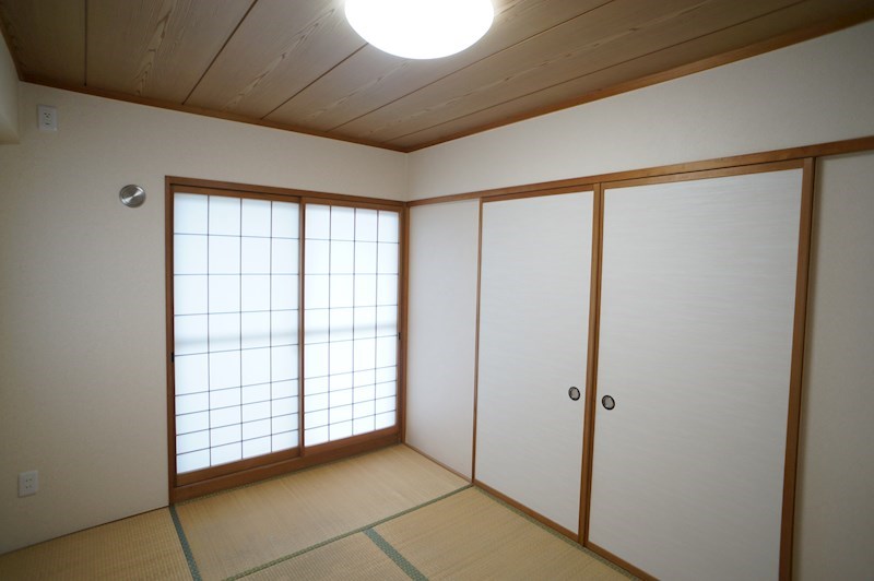 フェリス南平 その他15