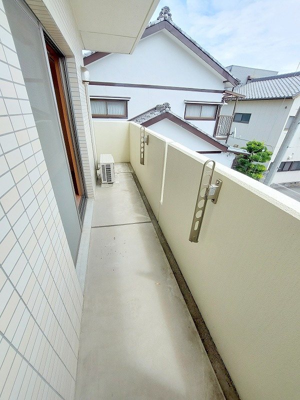 ＳＯＣＩＡＬ その他20