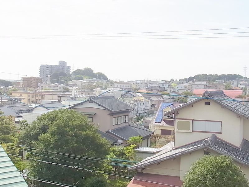 ブルーメ佐鳴台 その他10