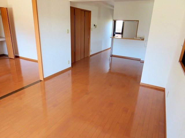 ブルーメ佐鳴台 その他19