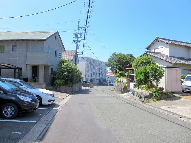 ブルーメ佐鳴台 その他28