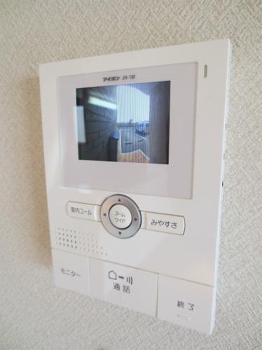 メルヴェイユ その他8