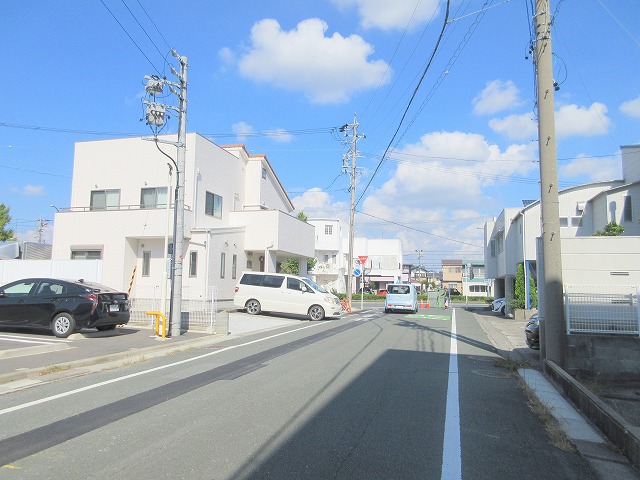 さくらハイツ その他10