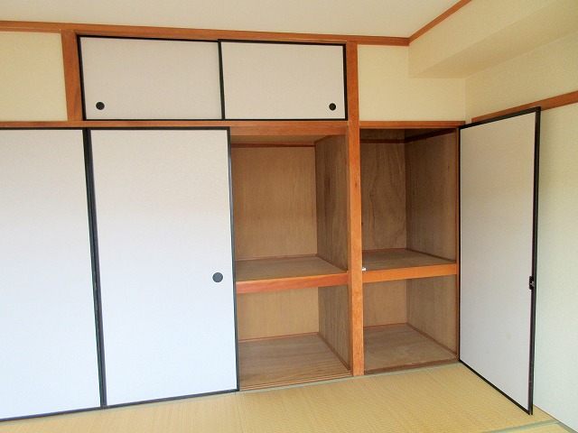 さくらハイツ その他12