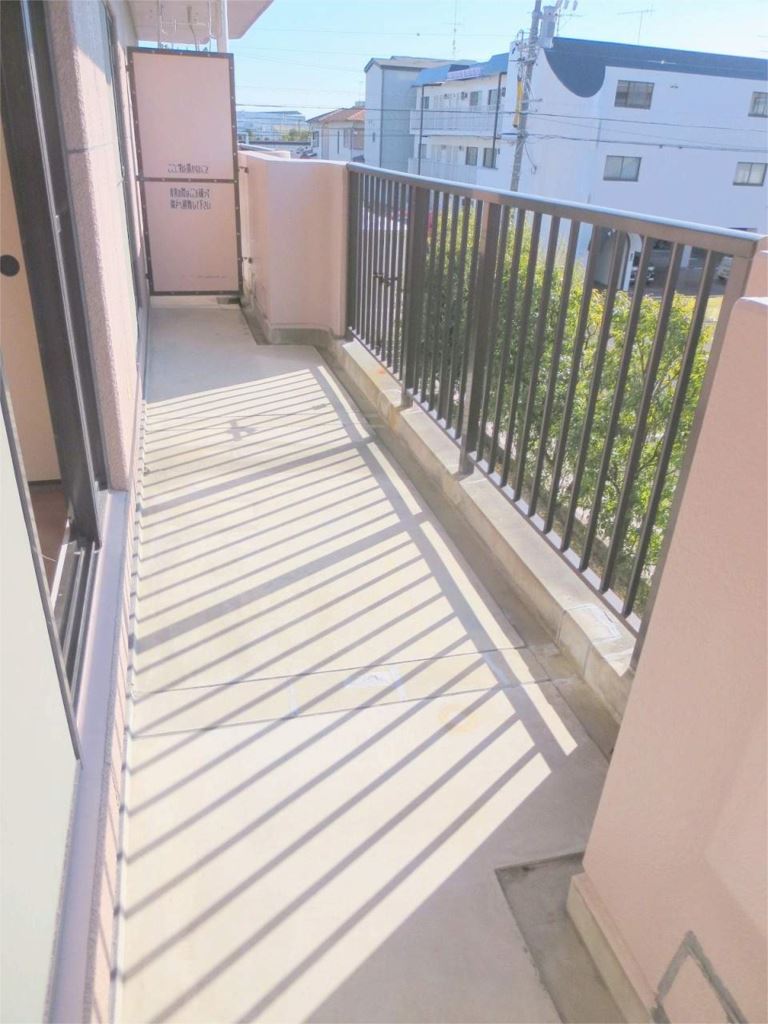さくらハイツ その他13