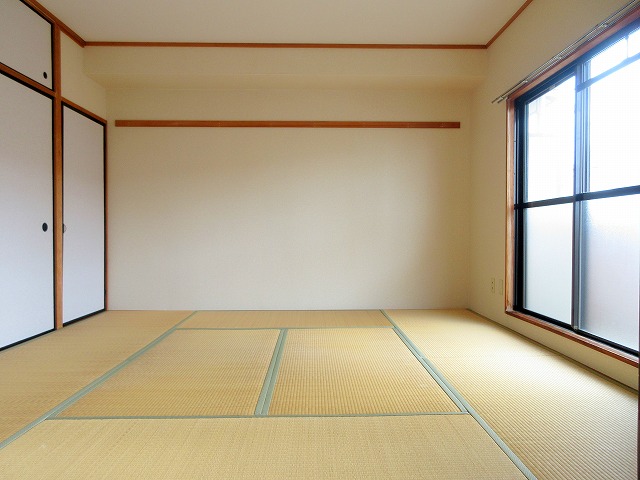 さくらハイツ その他16