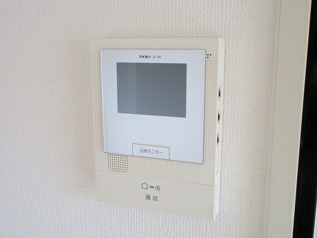 さくらハイツ その他23