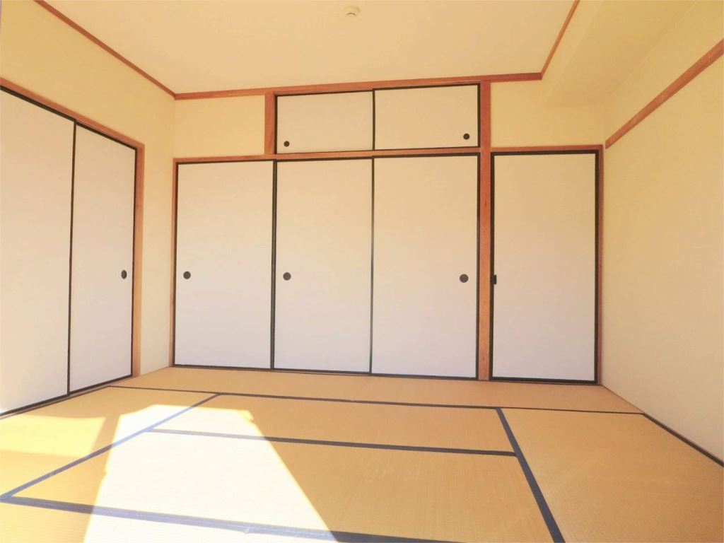 さくらハイツ その他24