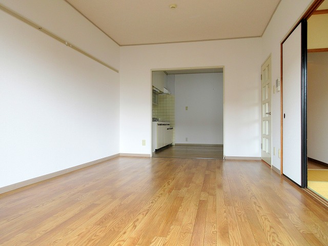 さくらハイツ その他25